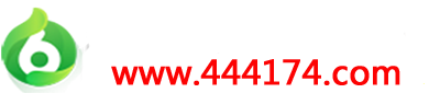 设kj277为首页